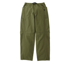 Gramicci Voyager Pant