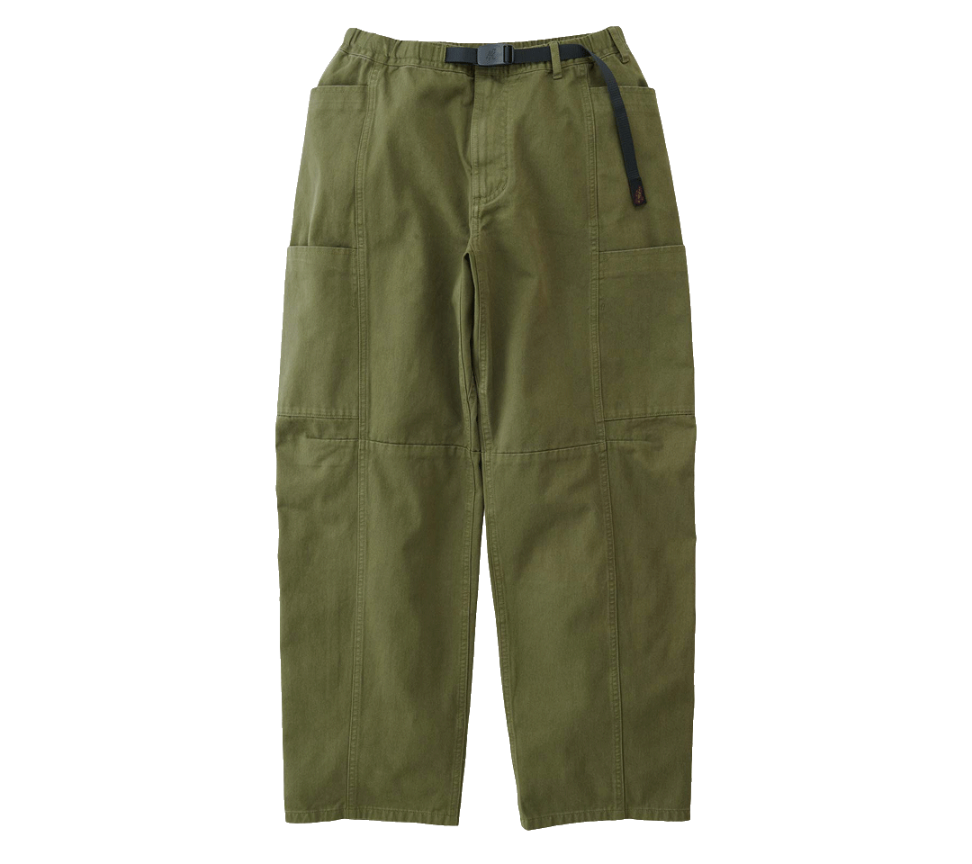 Gramicci Voyager Pant