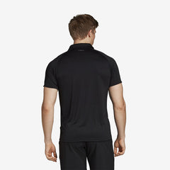 adidas Club Colour Block Polo