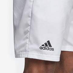 adidas Club 9in Short