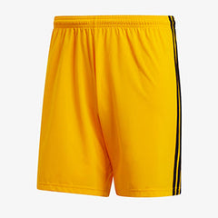 adidas Condivo 18 Shorts