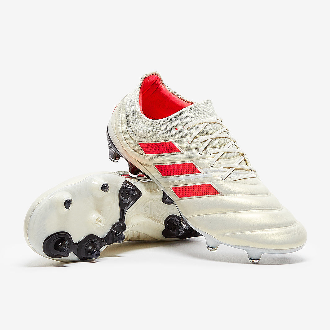 adidas Copa 19.1 FG