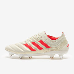 adidas Copa 19.1 SG