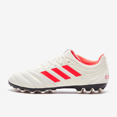 adidas Copa 19.3 AG