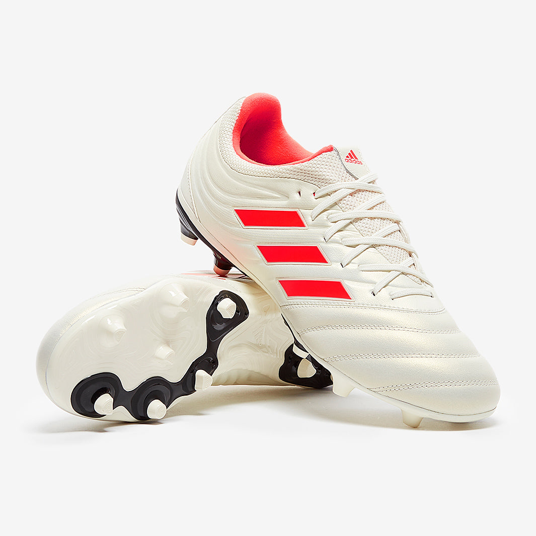 adidas Copa 19.3 FG