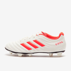 adidas Copa 19.4 FG
