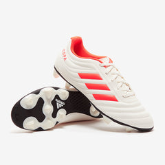 adidas Copa 19.4 FG