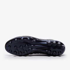 adidas Copa 19.1 AG