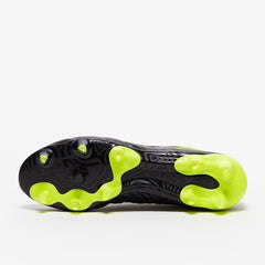 adidas Copa 19.1 FG