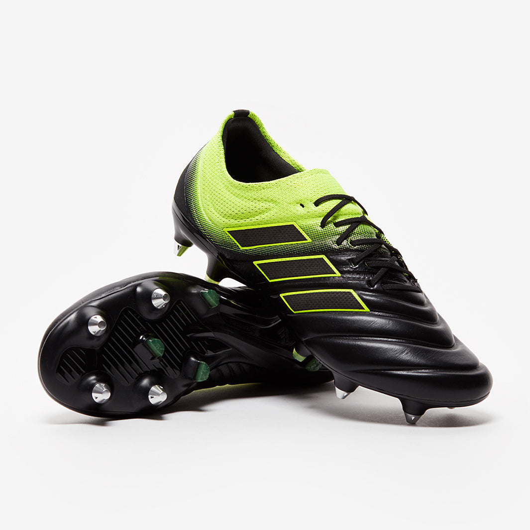 adidas Copa 19.1 SG