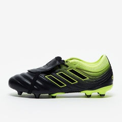adidas Copa Gloro 19 FG