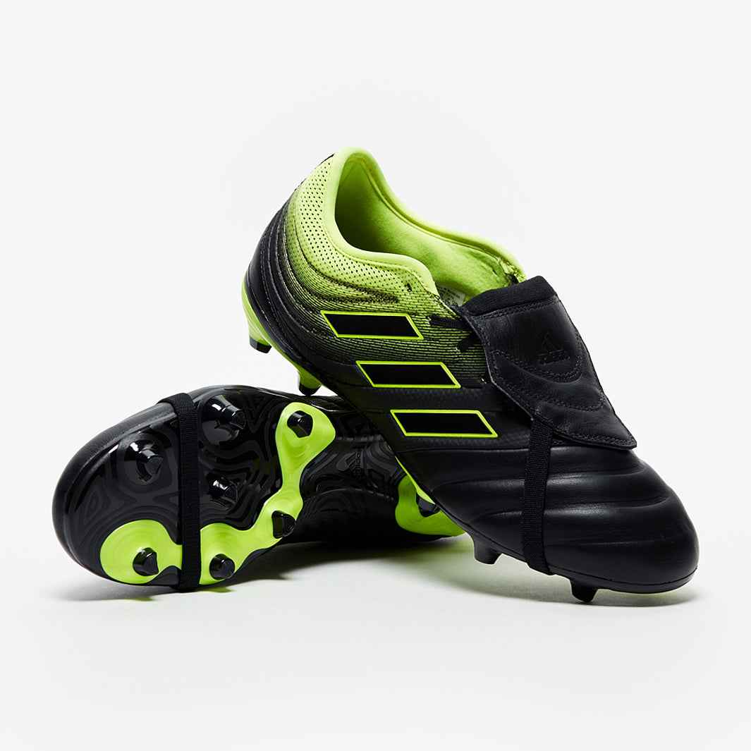 adidas Copa Gloro 19 FG
