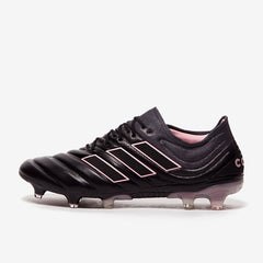 adidas Copa 19.1 FG