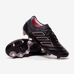 adidas Copa 19.1 FG