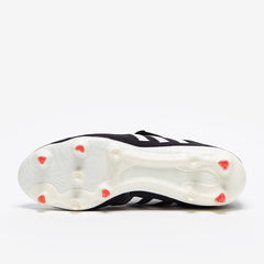 adidas Copa 70Y FG