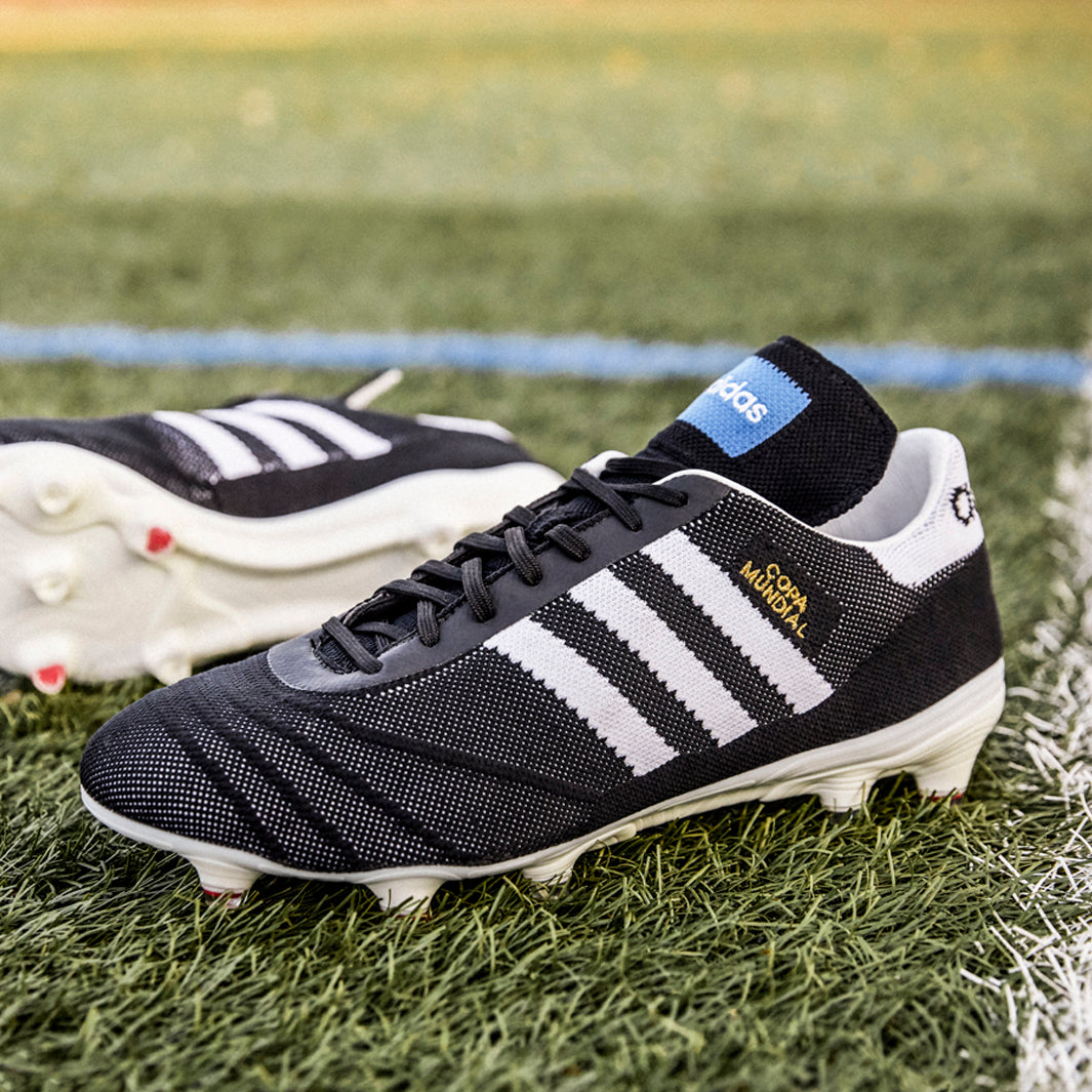 adidas Copa 70Y FG