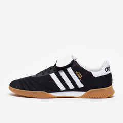 adidas Copa 70Y TR