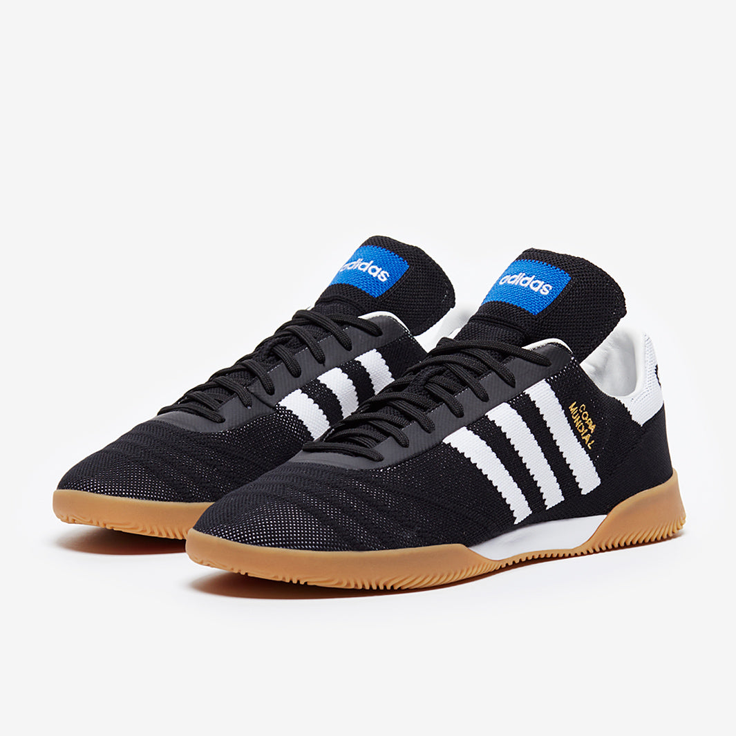adidas Copa 70Y TR