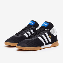 adidas Copa 70Y TR
