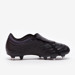 adidas Copa Gloro 19 SG