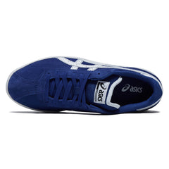 Asics Vic NBD Shoes - Prussian Blue/White