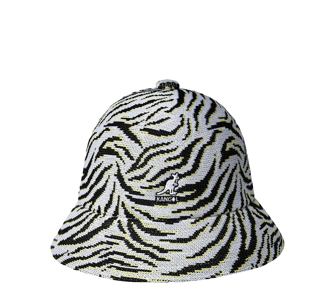 Kangol Carnival Casual