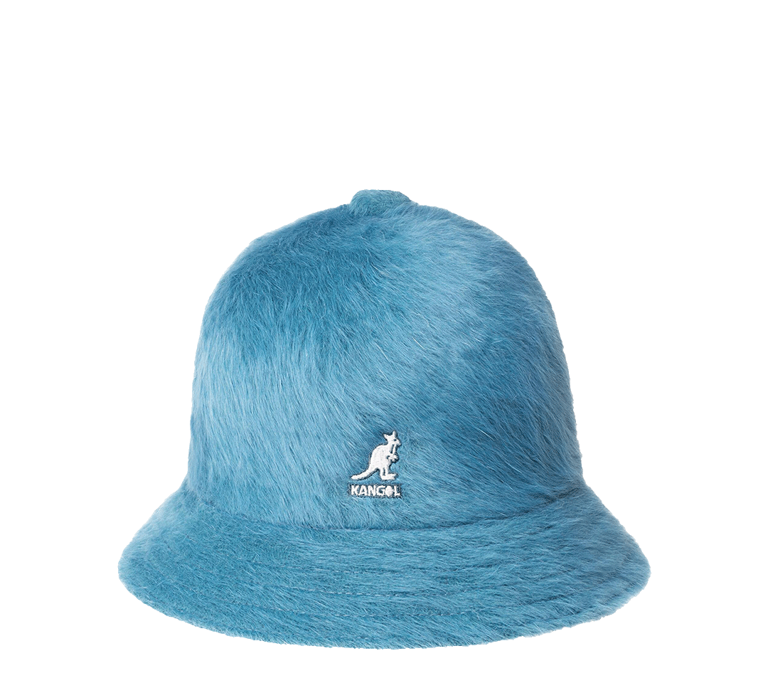 Kangol Furgora Casual