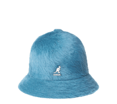 Kangol Furgora Casual