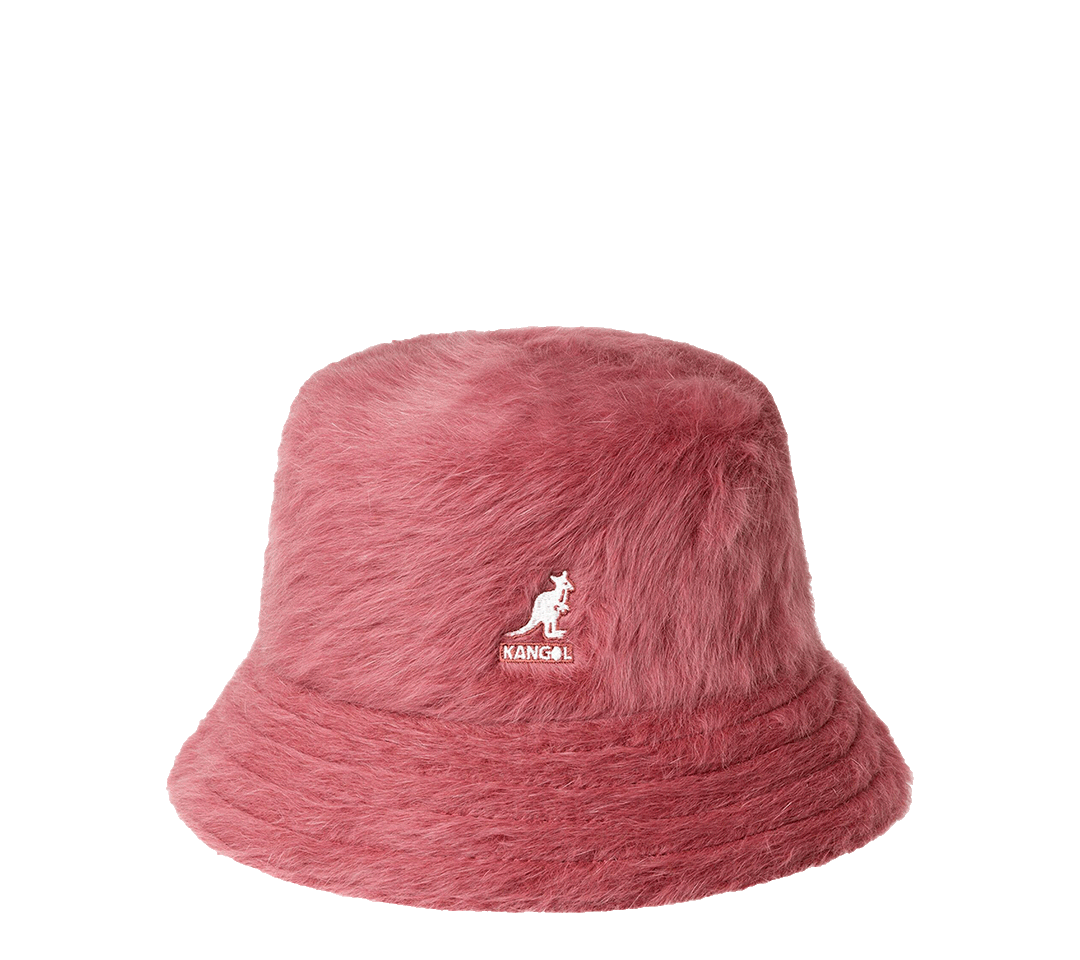 Kangol Furgora Bucket