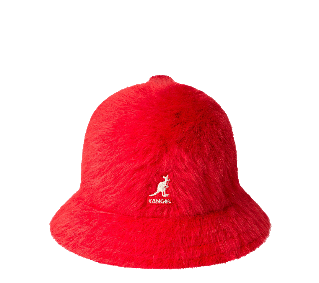 Kangol Furgora Casual