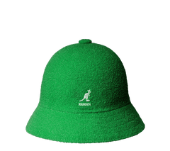 Kangol Bermuda Casual