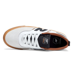 New Balance 306 Foy Shoes - Sea Salt/Gum