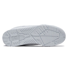 New Balance x Grand Collection 770 Shoes - White