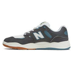 New Balance 1010 Tiago Shoes - Slate Grey