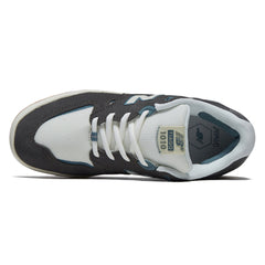 New Balance 1010 Tiago Shoes - Slate Grey