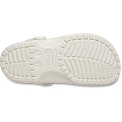 Crocs Classic EVA Women's Frappe Clogs