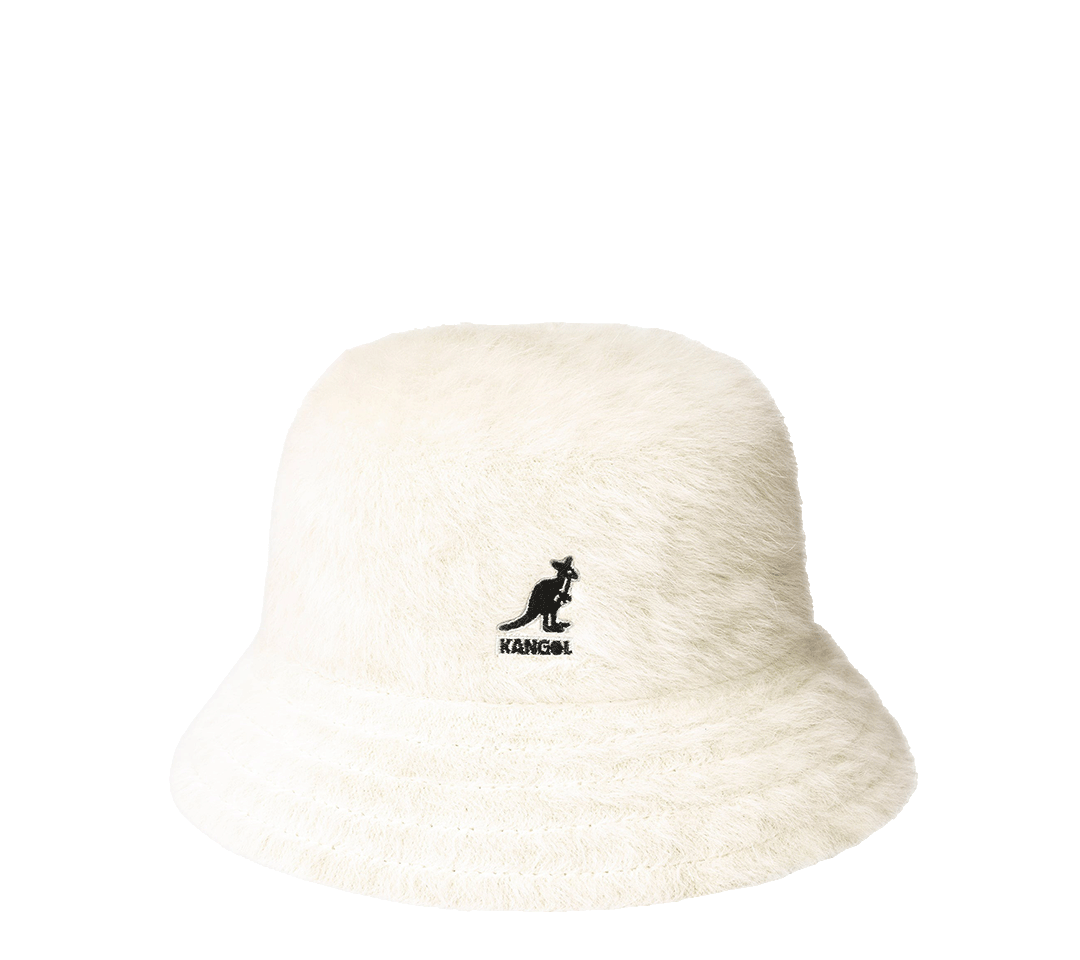 Kangol Furgora Bucket