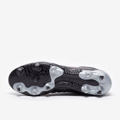 adidas Copa 19.1 FG - Core Black/Hi