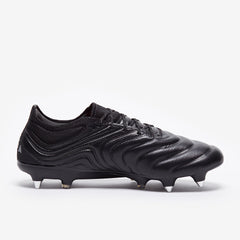 adidas Copa 19.1 SG