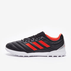 adidas Copa 19.3 TF