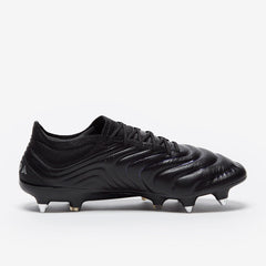 adidas Copa 19.1 SG