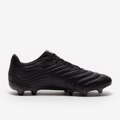 adidas Copa 19.3 FG