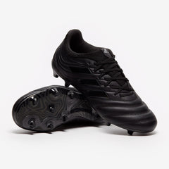 adidas Copa 19.3 FG