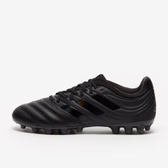 adidas Copa 19.3 AG