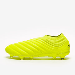 adidas Copa 19+ FG