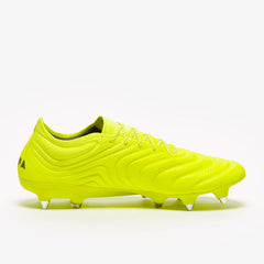 adidas Copa 19.1 SG