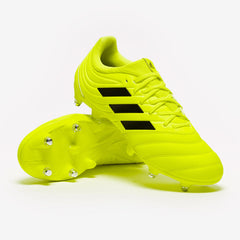 adidas Copa 19.3 SG