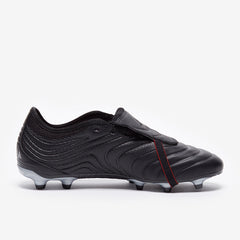 adidas Copa Gloro 19.2 FG - Core Black/Hi