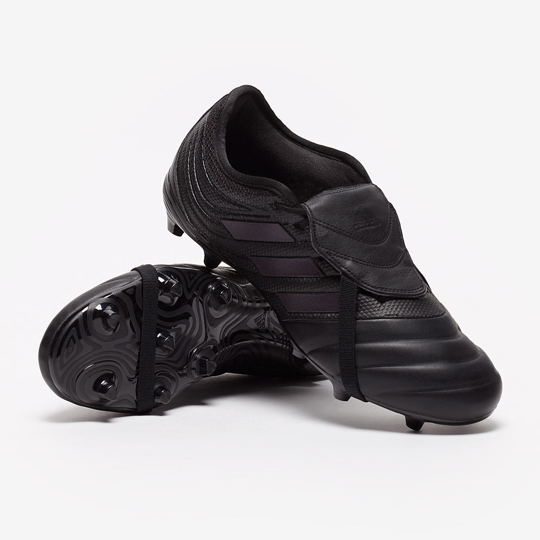adidas Copa Gloro 19.2 FG