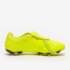 adidas Copa Gloro 19.2 FG